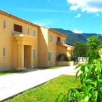 Slide Les jardins du Hameau des Sources