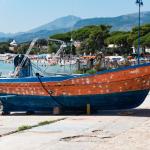 Slide Mondello