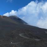 Slide Etna