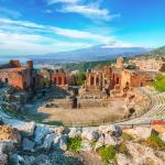 Slide Taormina