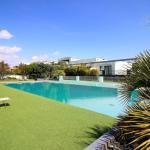 Slide Domaine de Janus - Résidence avec piscine en Ardèche