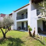 Slide Domaine de Janus - Residence in Ardeche