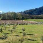 Slide Domaine de Janus - Landscape